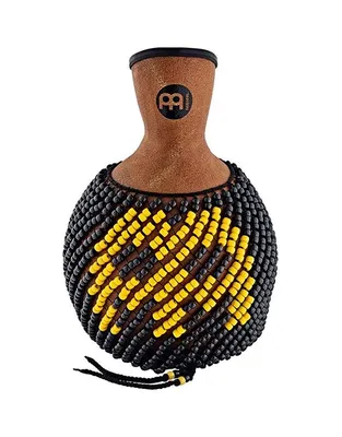 MEINL SHR-BR Shekere