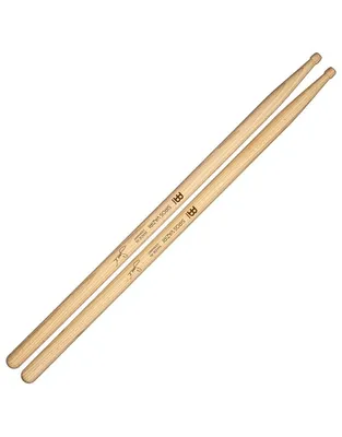 MEINL Siros Vaziri Signature Μπαγκέτες