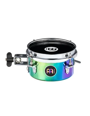 MEINL SMDT6 Spectrum Series Drummer Snare Timbale 6"