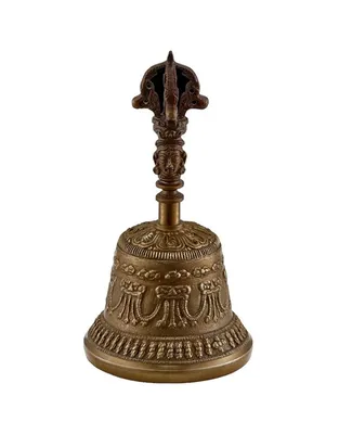 MEINL Sonic Energy Bell Medium B-M