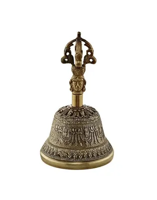 MEINL Sonic Energy  Bell Medium S-M