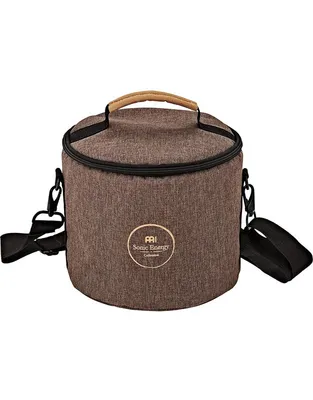 MEINL Sonic Energy CBCB Θήκη για 4 Καμπάνες Cosmic Bamboo