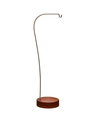 MEINL Sonic Energy CBCS1 Cosmic Bamboo Βάση για Καμπάνα