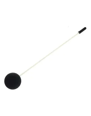 MEINL Sonic Energy G-RM-30 Mπαγκετα Resonan Για Γκονγκ 30mm
