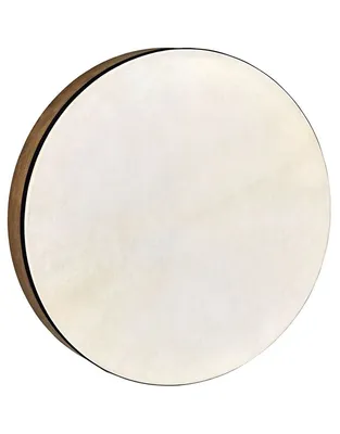 MEINL Sonic Energy HD16WB Τύμπανο Χειρός 16"