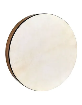 MEINL Sonic Energy HD20WB Τύμπανο Χειρός 20"