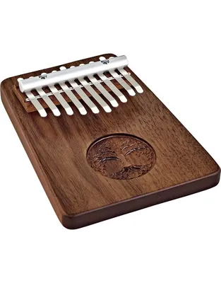MEINL  SONIC ENERGY KL1001TOL Καλίμπα