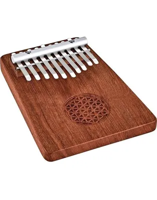 MEINL  SONIC ENERGY KL1002FOL Καλίμπα