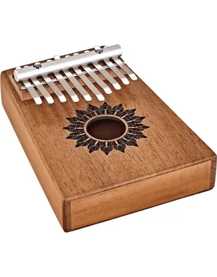 MEINL  SONIC ENERGY KL1008H Καλίμπα