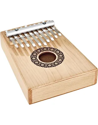 MEINL SONIC ENERGY KL1009H Καλίμπα