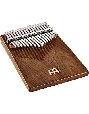 MEINL Sonic Energy  KL1701S Καλίμπα