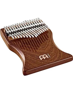 MEINL Sonic Energy KL1702S Καλίμπα