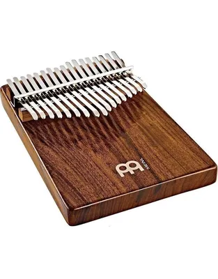 MEINL Sonic Energy KL1703S Καλίμπα