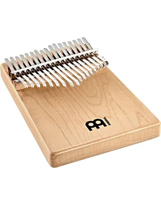 MEINL Sonic Energy KL1704S  Καλίμπα