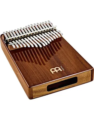 MEINL Sonic Energy KL1705H Wah-Wah  Καλίμπα