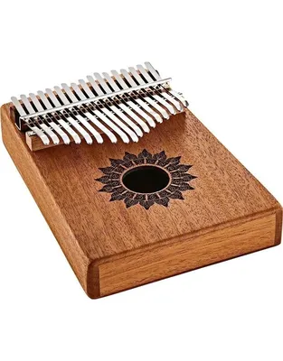 MEINL Sonic Energy KL1708H Καλίμπα