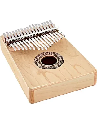 MEINL Sonic Energy KL1709H Καλίμπα