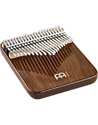 MEINL Sonic Energy KL2101S Solid Καλίμπα