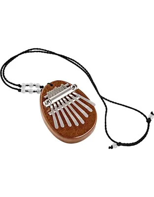 MEINL SONIC ENERGY KL8MINI 8 NOTES Καλίμπα