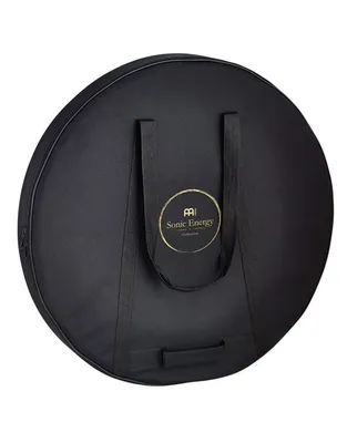 MEINL Sonic Energy MGB-28 Θήκη για Gong / Tam Tam