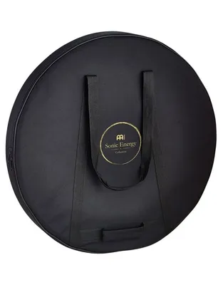MEINL Sonic Energy MGB-32 Θήκη Γκονγκ 32" / 81 cm