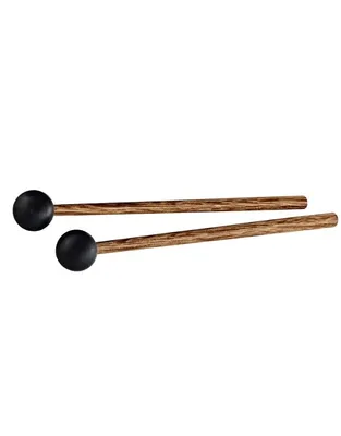 MEINL Sonic Energy OSTDM  Μπαγκέτες για  Steel Tongue Drums