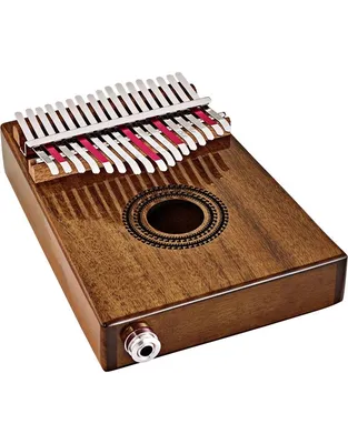 MEINL Sonic Energy PKL1707H Elektro Καλίμπα