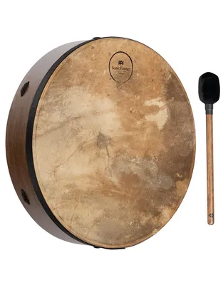MEINL Sonic Energy RD16WB Ritual Drum  Τύμπανο Χειρός 16"