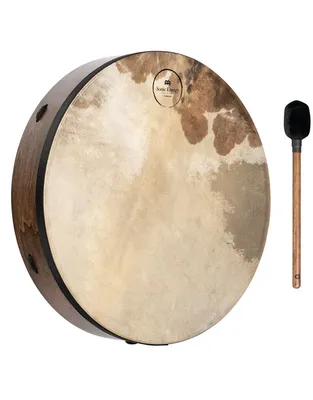 MEINL Sonic Energy RD18WB Ritual Drum  Τύμπανο Χειρός 18"