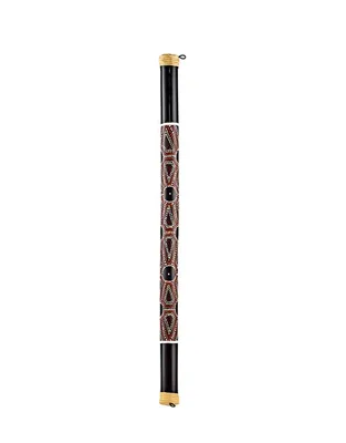 MEINL Sonic Energy RS1L Rainstick Βροχοποιός 101 cm