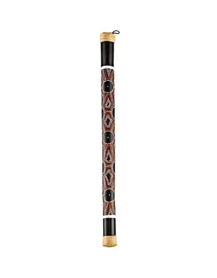 MEINL Sonic Energy RS1M Rainstick Βροχοποιός 60 cm