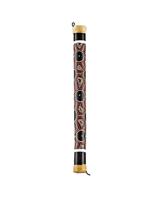 MEINL Sonic Energy RS1S Rainstick Βροχοποιός 40 cm