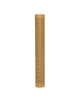 MEINL Sonic Energy RS2M Synthetic Rattan Rainstick Βροχοποιός 61 cm