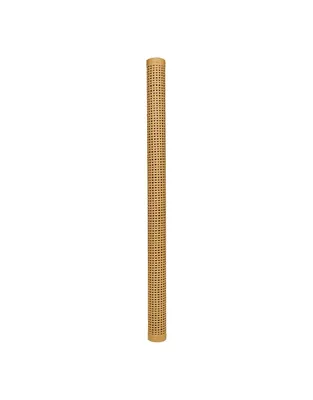 MEINL Sonic Energy RS2XL Synthetic Rattan Rainstick Βροχοποιός 120 cm