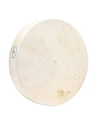 MEINL Sonic Energy SD15LB Τύμπανο Χειρός 15.35" Spirit Drum