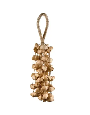 MEINL Sonic Energy SKRL Kenari shaker Large