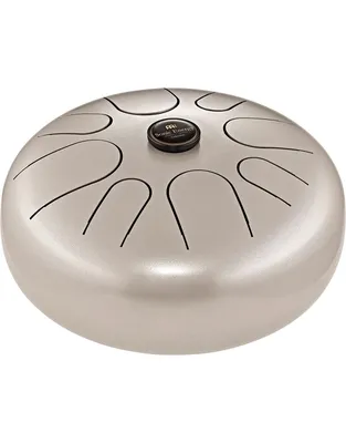 MEINL Sonic Energy STD4PG Steel Tongue G Minor