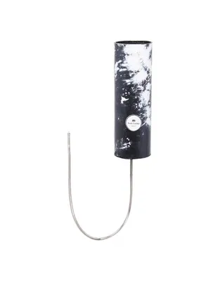MEINL Sonic Energy TDS  Thunder Drum Small