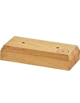 MEINL Sonic Energy TF-HOLDER-2 Βάση Στήριξης Διαπασών