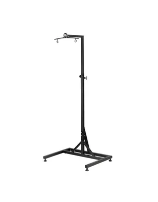 MEINL Sonic Energy TMGS-2 Βάση Για Γκονγκ / Tαμ Ταμ Ρυθμιζόμενη