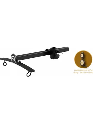 MEINL Sonic Energy TMGS-2-G Επέκταση βάσης Sonic Energy TMGS Για Γκονγκ / Tαμ Ταμ