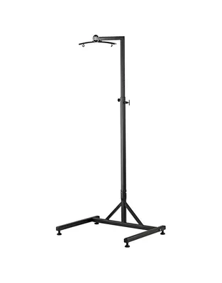 MEINL Sonic Energy TMGS Βάση Για Γκονγκ / Tαμ Ταμ Ρυθμιζόμενη