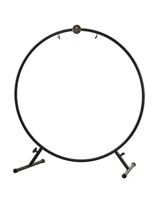 MEINL Sonic Energy TMRGS1 Round Bάση Για Γκονγκ / Tαμ Ταμ Διαμέτρου έως 32"