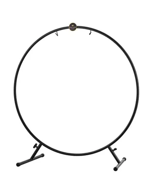 MEINL Sonic Energy TMRGS2 Round Bάση Για Γκονγκ / Tαμ Ταμ Διαμέτρου έως 36"