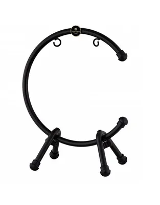 MEINL Sonic Energy TMTGS-L Βάση Για Γκονγκ / Tαμ Ταμ