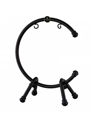 MEINL Sonic Energy TMTGS-Μ Βάση Για Γκονγκ / Tαμ Ταμ