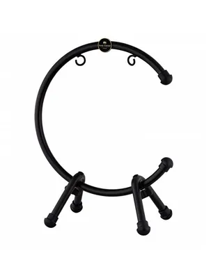 MEINL Sonic Energy TMTGS-S Βάση Για Γκονγκ / Tαμ Ταμ
