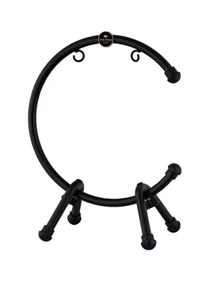 MEINL Sonic Energy TMTGS-XL Βάση Για Γκονγκ / Tαμ Ταμ