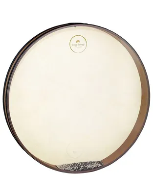 MEINL Sonic Energy WD20WB Wave Drum 20"