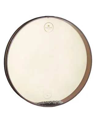 MEINL Sonic Energy WD22WB Wave Drum 22"